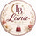 luna bags - Home